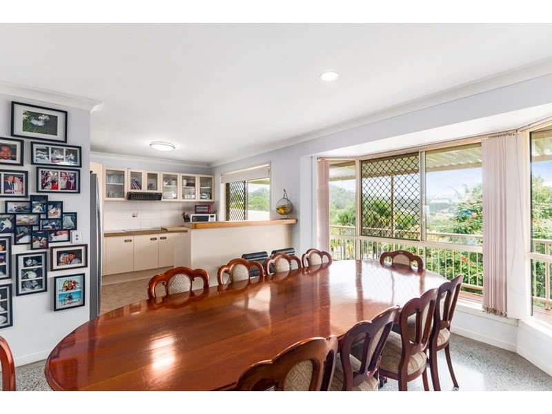 57 Jarrahdale Drive, Elanora QLD 4221