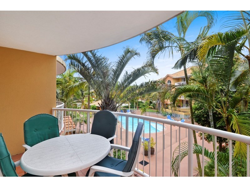 17/560 Gold Coast Highway, Tugun QLD 4224