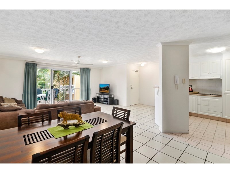 17/560 Gold Coast Highway, Tugun QLD 4224