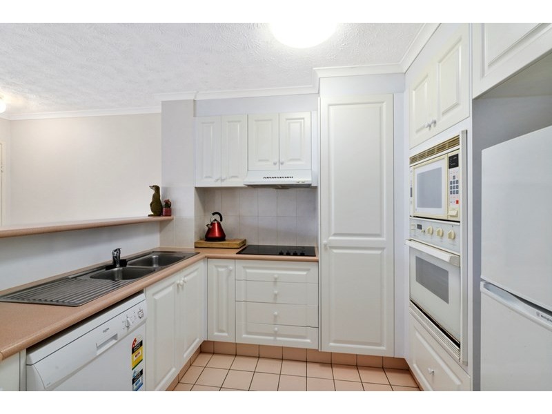 17/560 Gold Coast Highway, Tugun QLD 4224