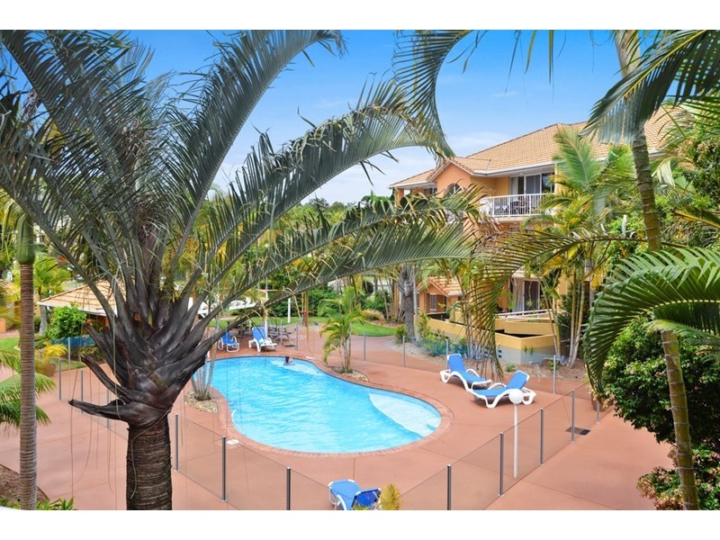 17/560 Gold Coast Highway, Tugun QLD 4224