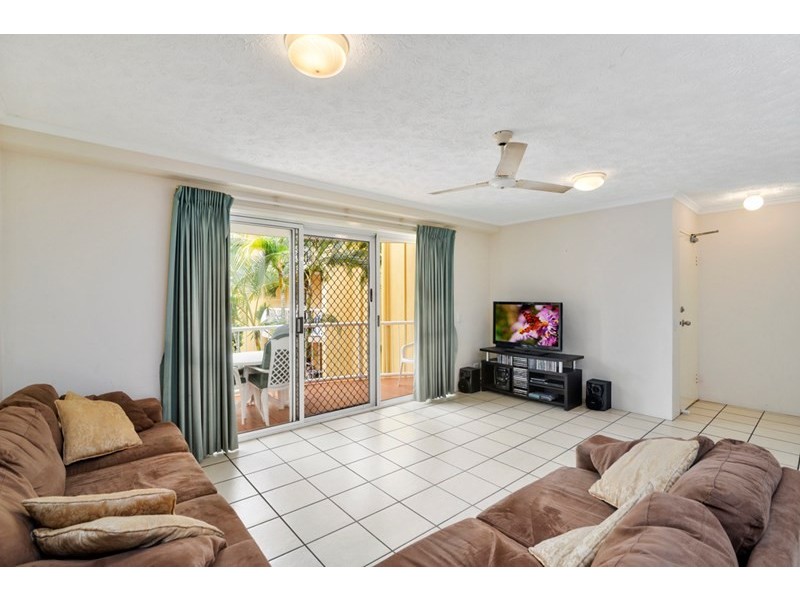17/560 Gold Coast Highway, Tugun QLD 4224