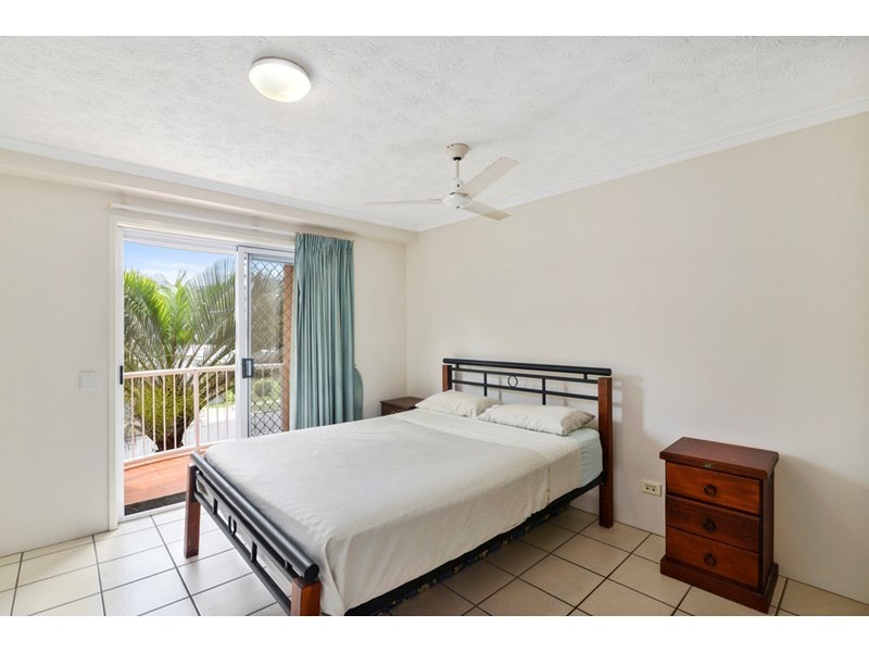 17/560 Gold Coast Highway, Tugun QLD 4224