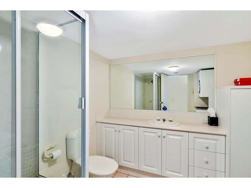 17/560 Gold Coast Highway, Tugun QLD 4224