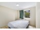 17/560 Gold Coast Highway, Tugun QLD 4224
