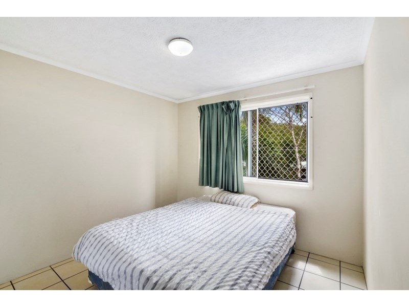 17/560 Gold Coast Highway, Tugun QLD 4224