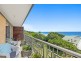 4/668 Pacific Parade, Tugun QLD 4224