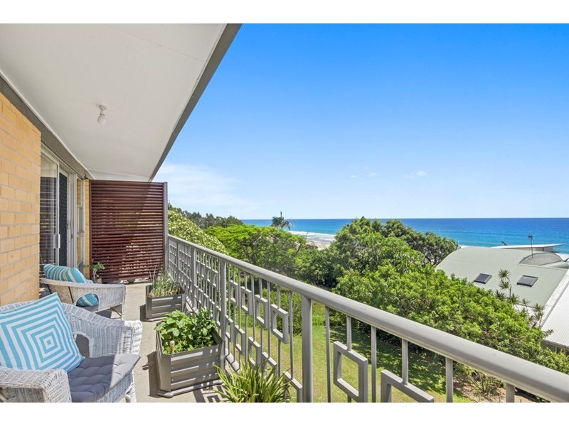4/668 Pacific Parade, Tugun QLD 4224