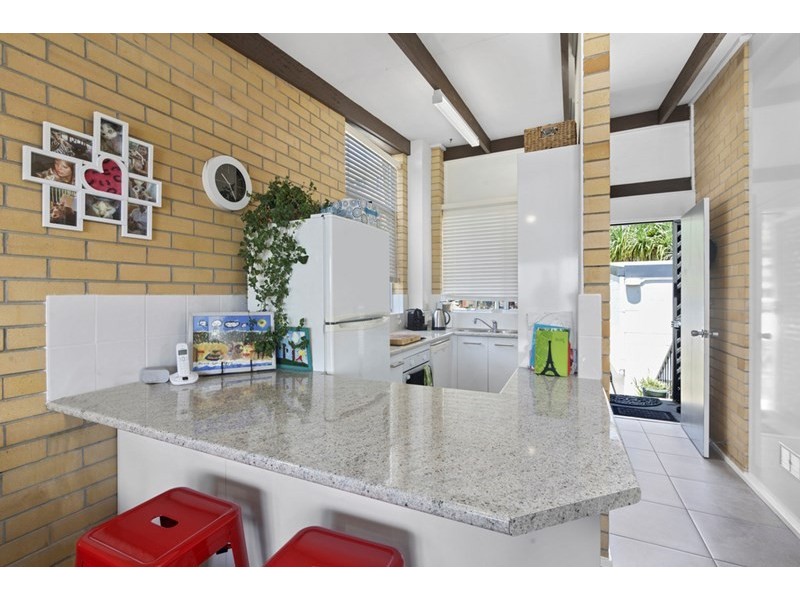 4/668 Pacific Parade, Tugun QLD 4224