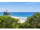 4/668 Pacific Parade, Tugun QLD 4224
