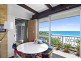 4/668 Pacific Parade, Tugun QLD 4224