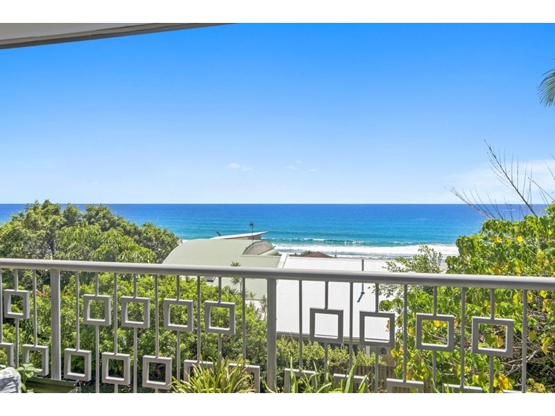 4/668 Pacific Parade, Tugun QLD 4224