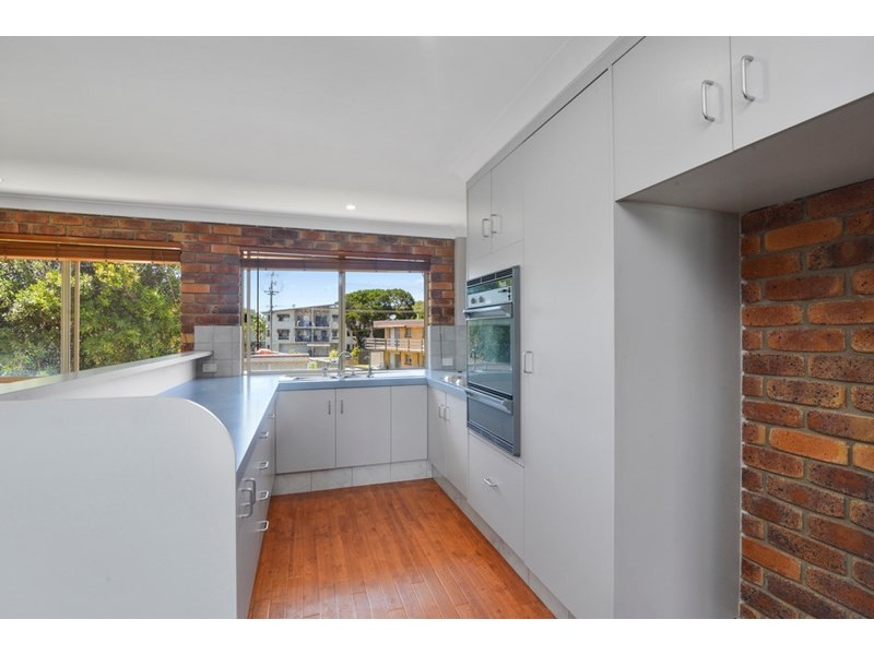 U3/502 Coolangatta Road, Tugun QLD 4224