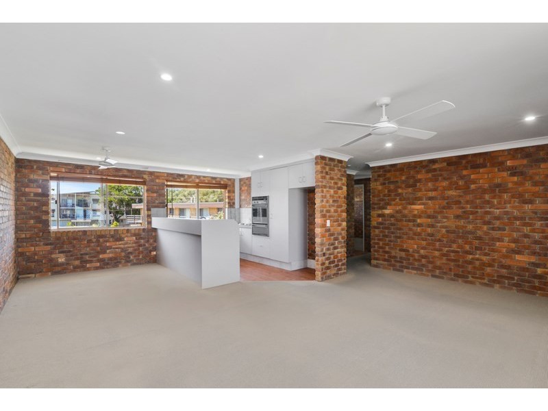 U3/502 Coolangatta Road, Tugun QLD 4224