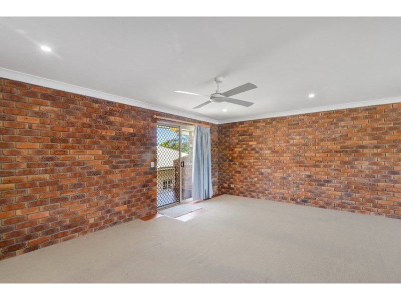 U3/502 Coolangatta Road, Tugun QLD 4224