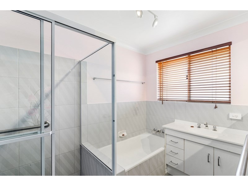 U3/502 Coolangatta Road, Tugun QLD 4224