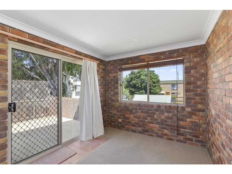 U3/502 Coolangatta Road, Tugun QLD 4224