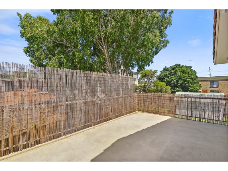 U3/502 Coolangatta Road, Tugun QLD 4224