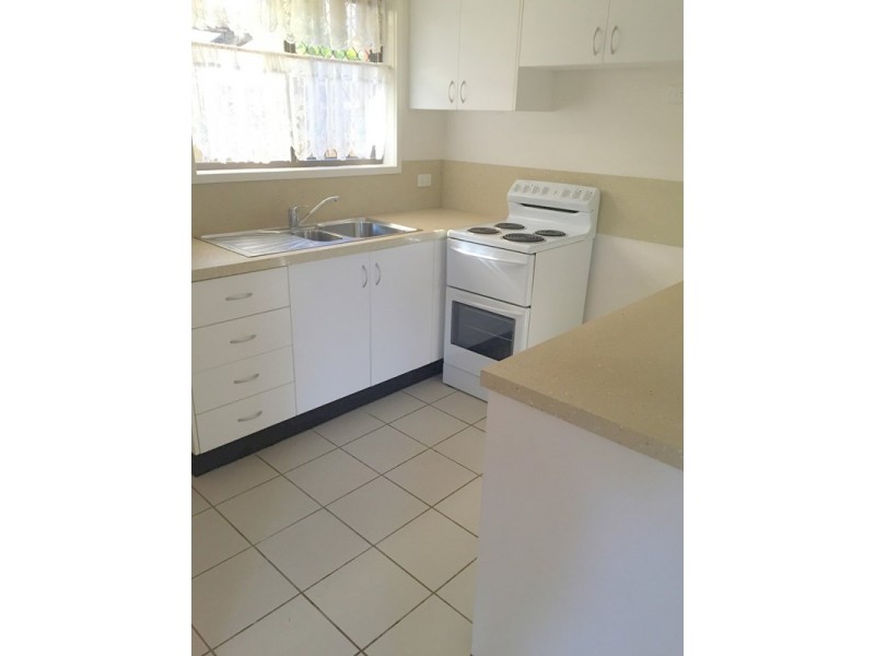 7/62 Coolangatta Road, Kirra QLD 4225