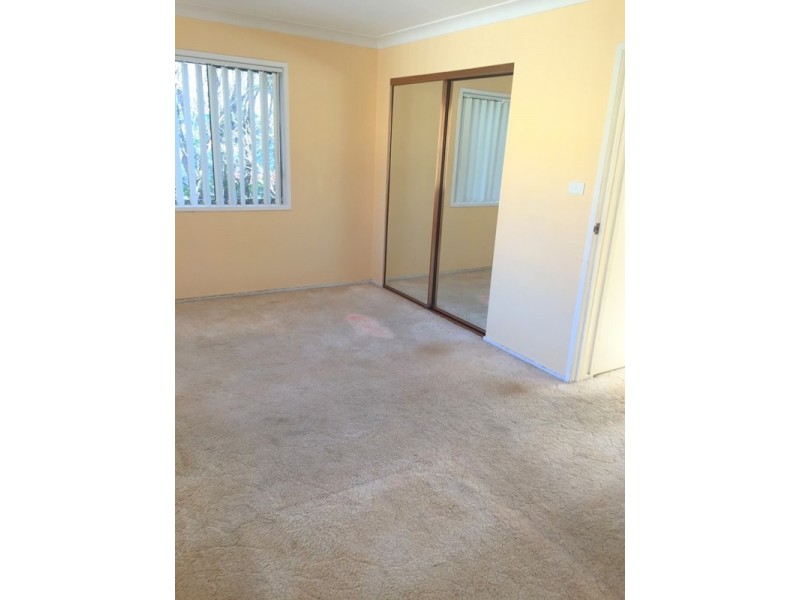 7/62 Coolangatta Road, Kirra QLD 4225