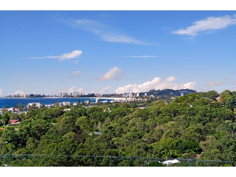 65 Crest Drive, Currumbin QLD 4223