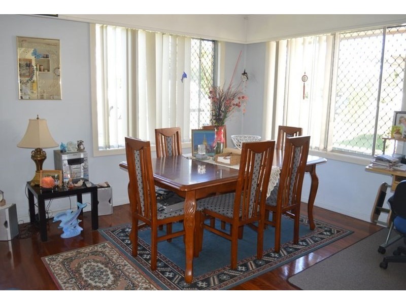 18 O’Doherty Avenue, Southport QLD 4215