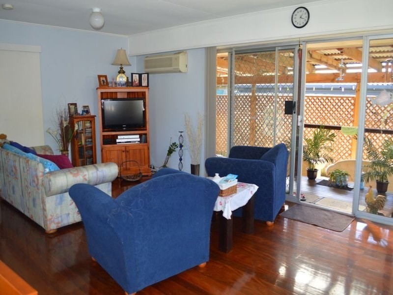 18 O’Doherty Avenue, Southport QLD 4215