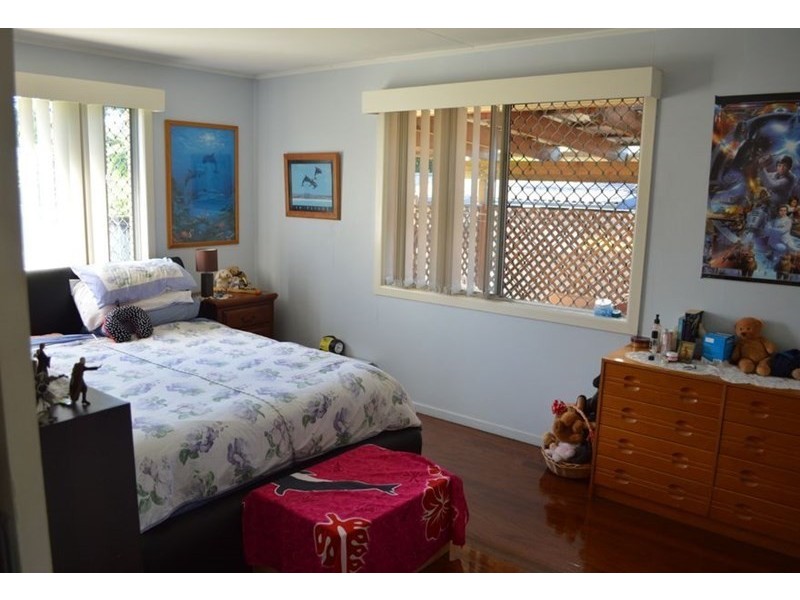 18 O’Doherty Avenue, Southport QLD 4215