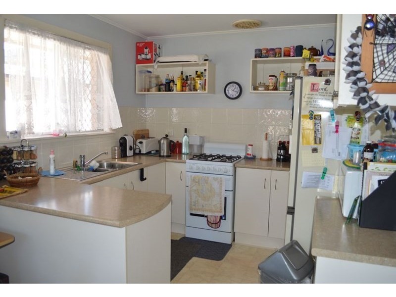 18 O’Doherty Avenue, Southport QLD 4215