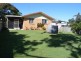 18 O’Doherty Avenue, Southport QLD 4215