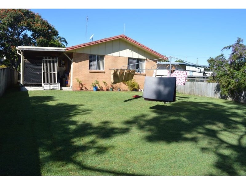 18 O’Doherty Avenue, Southport QLD 4215