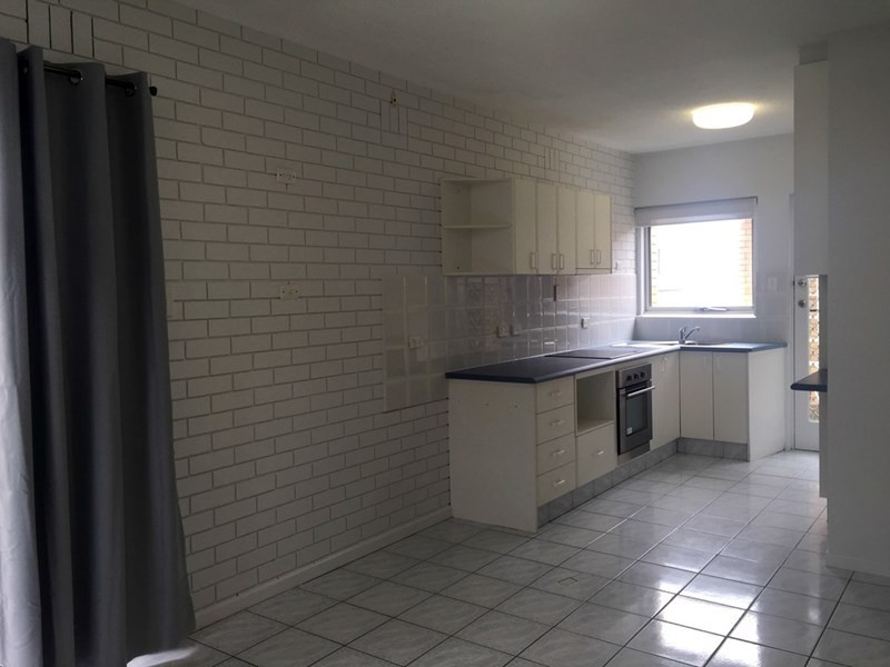 2/269 Golden Four Drive, Bilinga QLD 4225