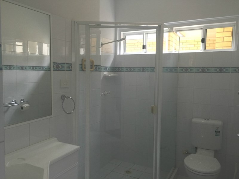 2/269 Golden Four Drive, Bilinga QLD 4225