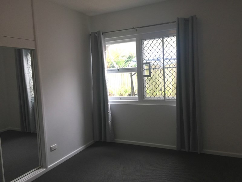 2/269 Golden Four Drive, Bilinga QLD 4225