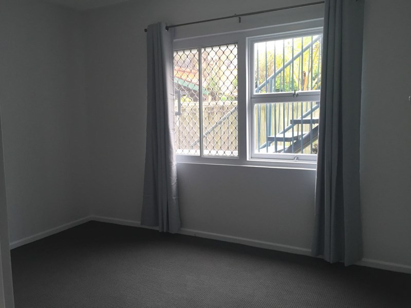 2/269 Golden Four Drive, Bilinga QLD 4225