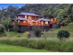10 Des Quinlan Crescent, Tallebudgera Valley QLD 4228