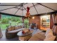 10 Des Quinlan Crescent, Tallebudgera Valley QLD 4228