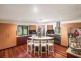 10 Des Quinlan Crescent, Tallebudgera Valley QLD 4228