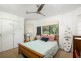 10 Des Quinlan Crescent, Tallebudgera Valley QLD 4228
