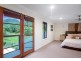10 Des Quinlan Crescent, Tallebudgera Valley QLD 4228