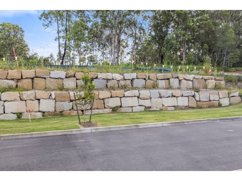 4 Hidden Cove, Tallebudgera QLD 4228