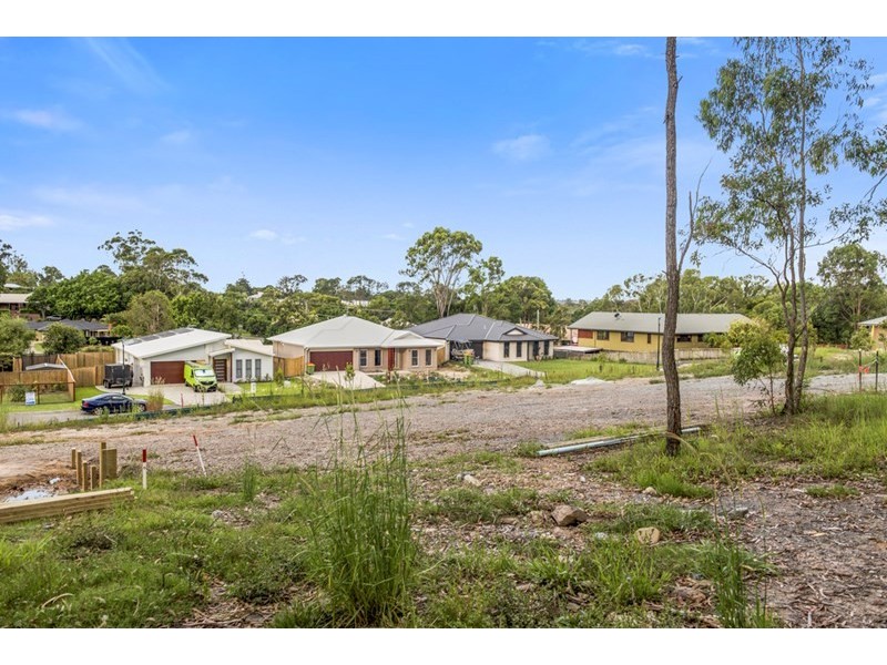 4 Hidden Cove, Tallebudgera QLD 4228