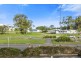 4 Hidden Cove, Tallebudgera QLD 4228