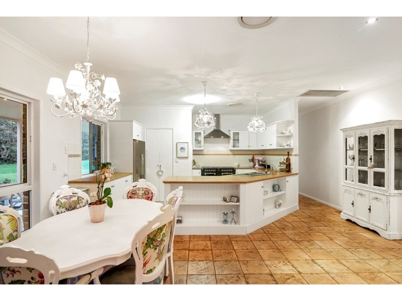 58 Gibsonville Street, Tallebudgera Valley QLD 4228