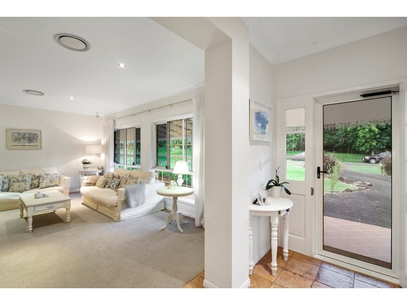 58 Gibsonville Street, Tallebudgera Valley QLD 4228