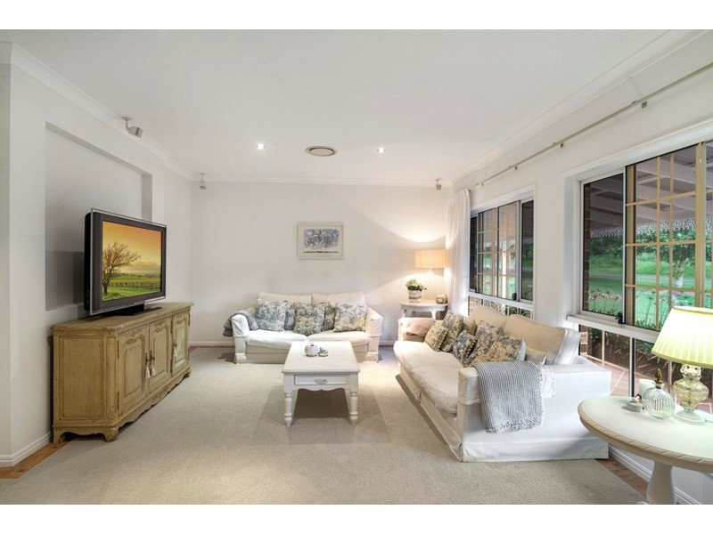 58 Gibsonville Street, Tallebudgera Valley QLD 4228