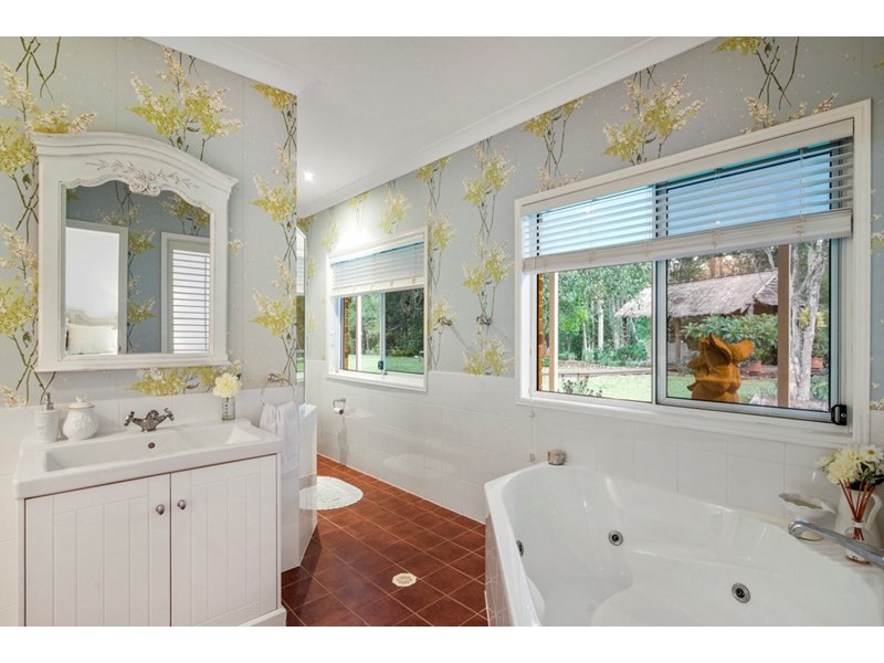 58 Gibsonville Street, Tallebudgera Valley QLD 4228