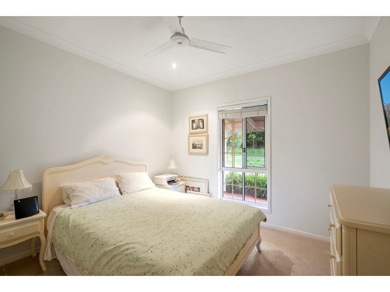 58 Gibsonville Street, Tallebudgera Valley QLD 4228