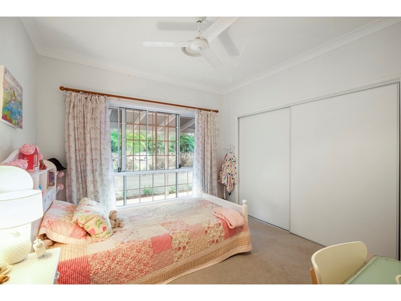 58 Gibsonville Street, Tallebudgera Valley QLD 4228