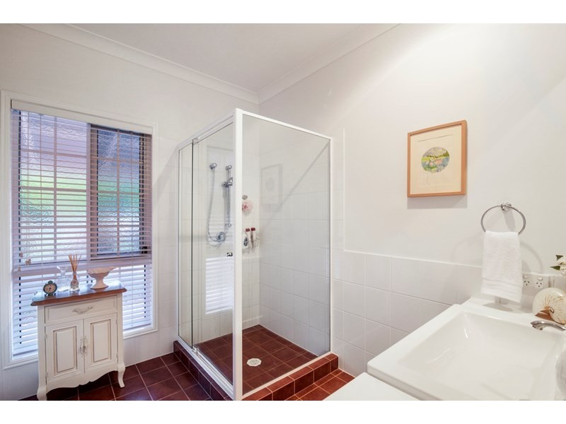 58 Gibsonville Street, Tallebudgera Valley QLD 4228